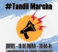 JUEVES 18 E